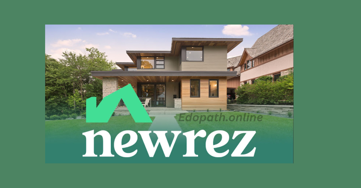 Newrez Mortgage 2025 Guide to Rates Loans and Refinancing